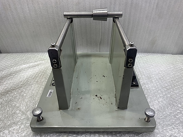 MOTO 砥石バランサー 