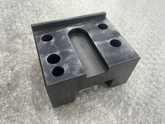 森精機 切削ホルダー