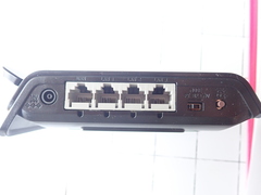 NEC 無線ルーター 新古品 