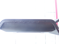 NEC 無線ルーター 新古品 