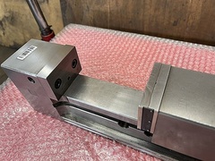 テック・ヤスダ フレクランパー
