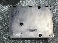 三菱/MITSUBISHI DIOユニット RX341 BN634A864G51