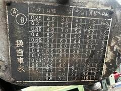 タカヒラ 卓上タップ盤 BEE.8.