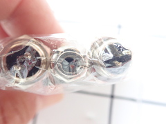  航空コネクタ 新古品 