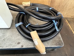 ツダコマ NC円テーブル RWA-160R
