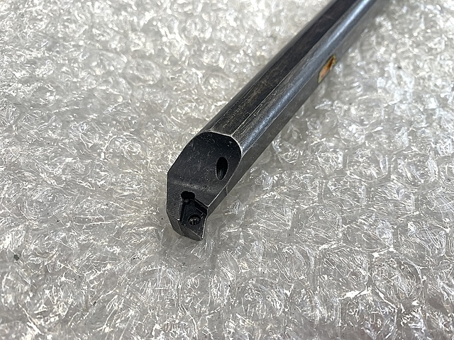 サンドビック ボーリングバイトホルダー A16RSDUPR07