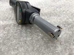 ミツトヨ デジタルホールテスト