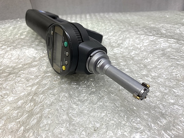 ミツトヨ デジタルホールテストセット SBM-25CFST(568-982-10)