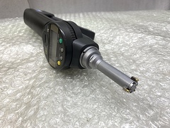 ミツトヨ デジタルホールテストセット SBM-25CFST(568-982-10)