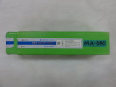 住友電工 マルチドリルホルダー SMDH150S