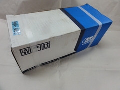 大昭和精機 BIG モールドチャック HSK-F63-SSL3-135
