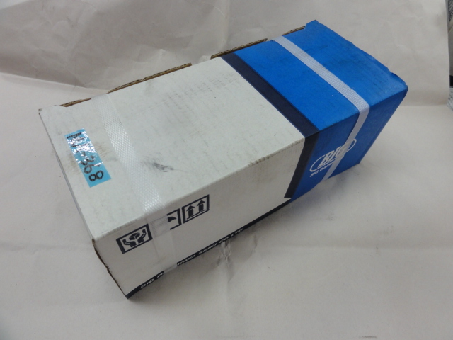 大昭和精機 BIG モールドチャック HSK-F63-SSL3-135