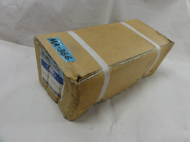 大昭和精機 BIG モールドチャック HSK-F63-SSL6-135