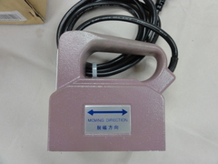 KANETEC｜カネテック	 ハンド脱磁器 KMDH-5A