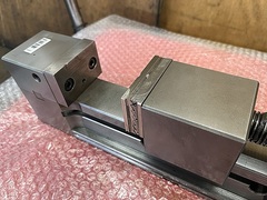 テック・ヤスダ フレクランパー