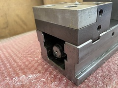 北川 パワーバイス VC104