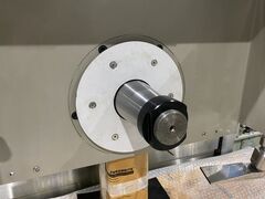 岡本 平面研削盤 PSG-125DX