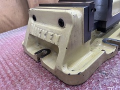 日研 マシンバイス N-150