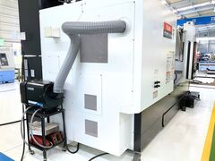 ヤマザキマザック 複合NC旋盤 INTEGREX 300Ⅳ S
