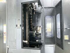 ヤマザキマザック 複合NC旋盤 INTEGREX 300Ⅳ S