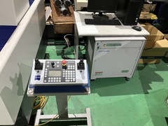 東京精密 三次元測定機 XYZAX SVA NEX9/6/6/-C7