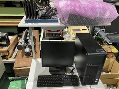 東京精密 三次元測定機 XYZAX SVA NEX9/6/6/-C7