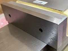 日研 マシンバイス N-150