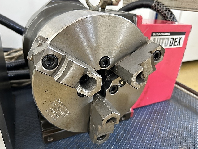 北川 NC円テーブル RS160RA0