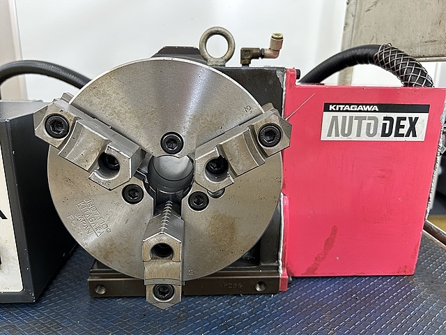 北川 NC円テーブル RS160RA0