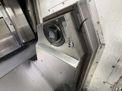 オークマ NC複合旋盤 MULTUS B250Ⅱ