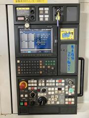森精機 NC旋盤 NL3000Y/700