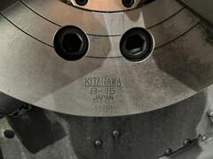 森精機 NC旋盤 NL3000Y/700