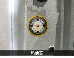 ブラザー工業｜BROTHER 自動タッピング盤 BT6-311
