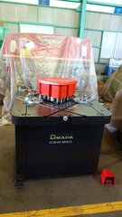 アマダ コーナーシャー CSW-250