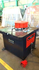 アマダ コーナーシャー CSW-250