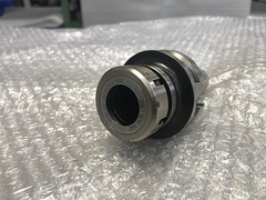 BIG コレットホルダー BT40-NBS20-60
