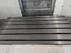 森精機 立型マシニングセンター NV5000α1A/40