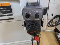 森精機 立型マシニングセンター NV5000α1A/40