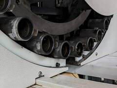 森精機 立型マシニングセンター NV5000α1A/40