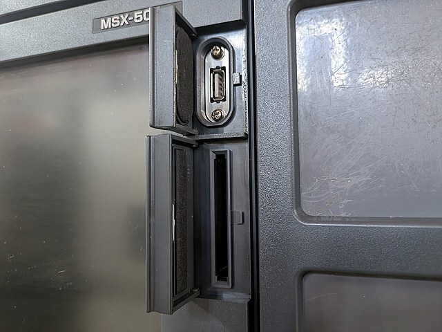 森精機 立型マシニングセンター DuraVertical5100