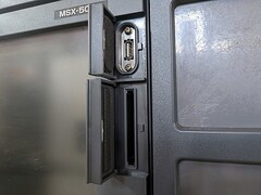 森精機 立型マシニングセンター DuraVertical5100