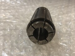 日研/NIKKEN スリムコレット SK16-12P