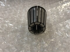 ユキワ精工/YUKIWA スプリングコレット YCC16-10