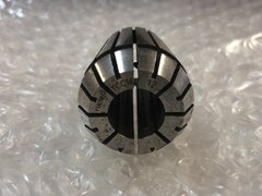 ユキワ精工/YUKIWA スプリングコレット YCC16-12