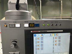 岡本 NC内面研削盤 IGM15NCIII