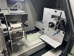 岡本 NC内面研削盤 IGM15NCIII