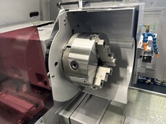 岡本 NC内面研削盤 IGM15NCIII