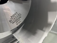 岡本 NC内面研削盤 IGM15NCIII