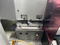 岡本 NC内面研削盤 IGM15NCIII