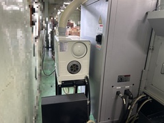 岡本 NC内面研削盤 IGM15NCIII